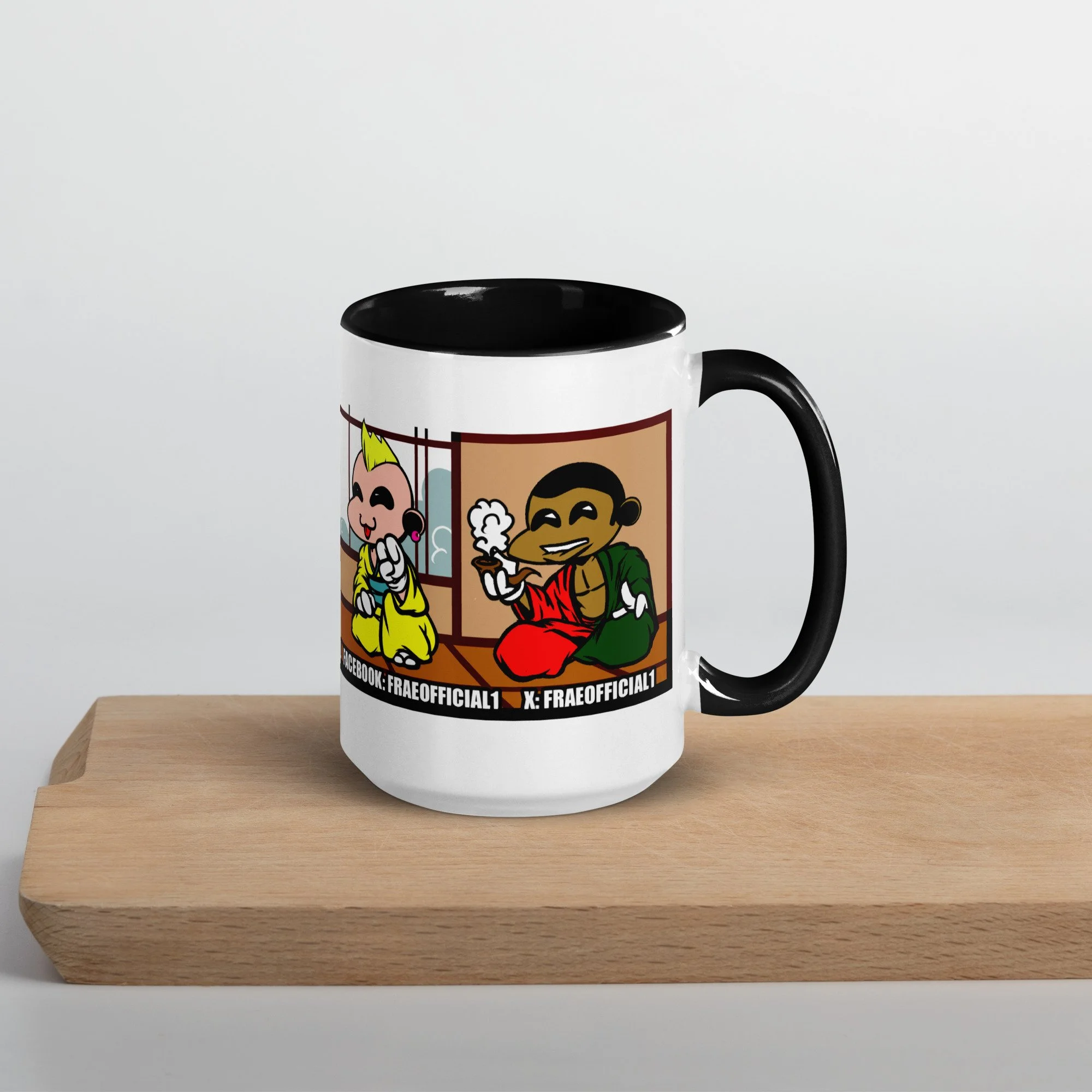 white-ceramic-mug-with-color-inside-black-15-oz-right-6a6b8e32e1ae0.jpg