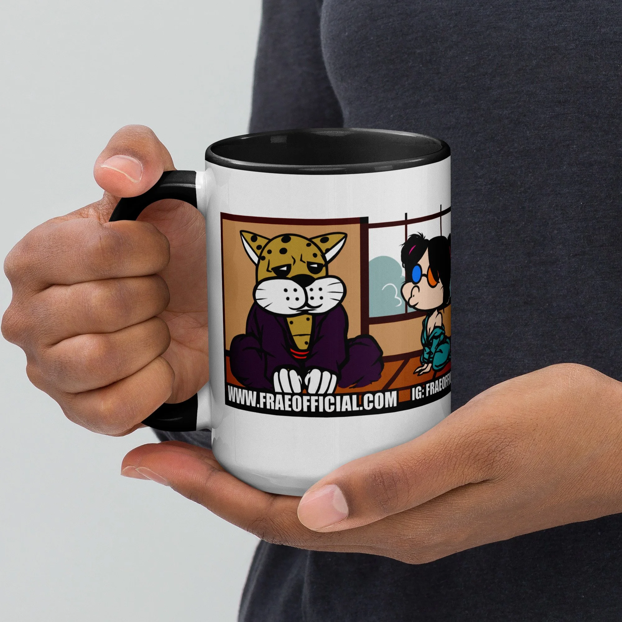 white-ceramic-mug-with-color-inside-black-15-oz-left-6a6b8e32e1dd1.jpg