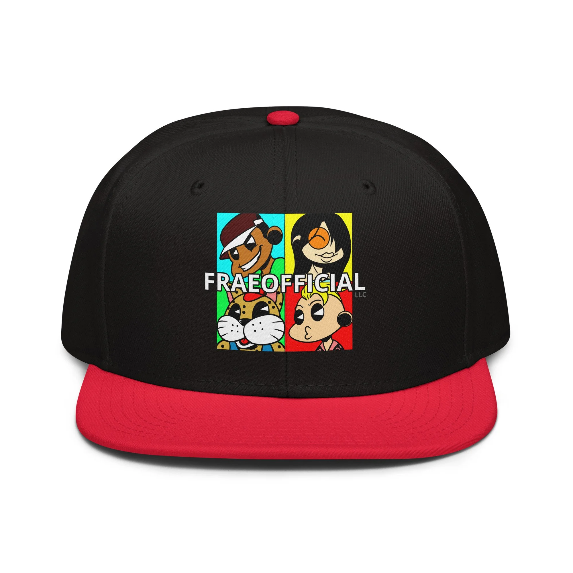 snapback-red-black-black-front-6a6cf0365b8de.jpg