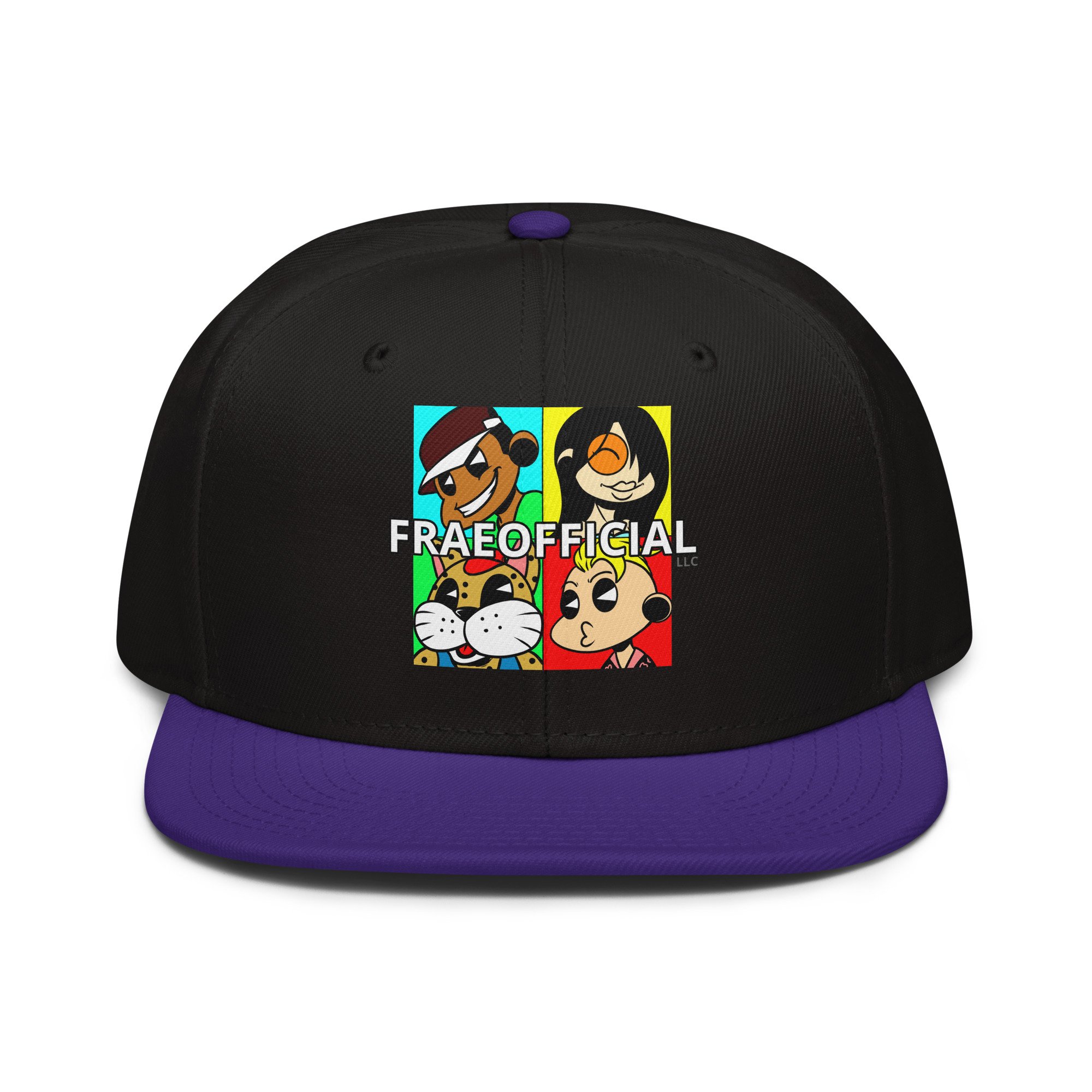 snapback-purple-black-black-front-6a6cf0365cba4.jpg