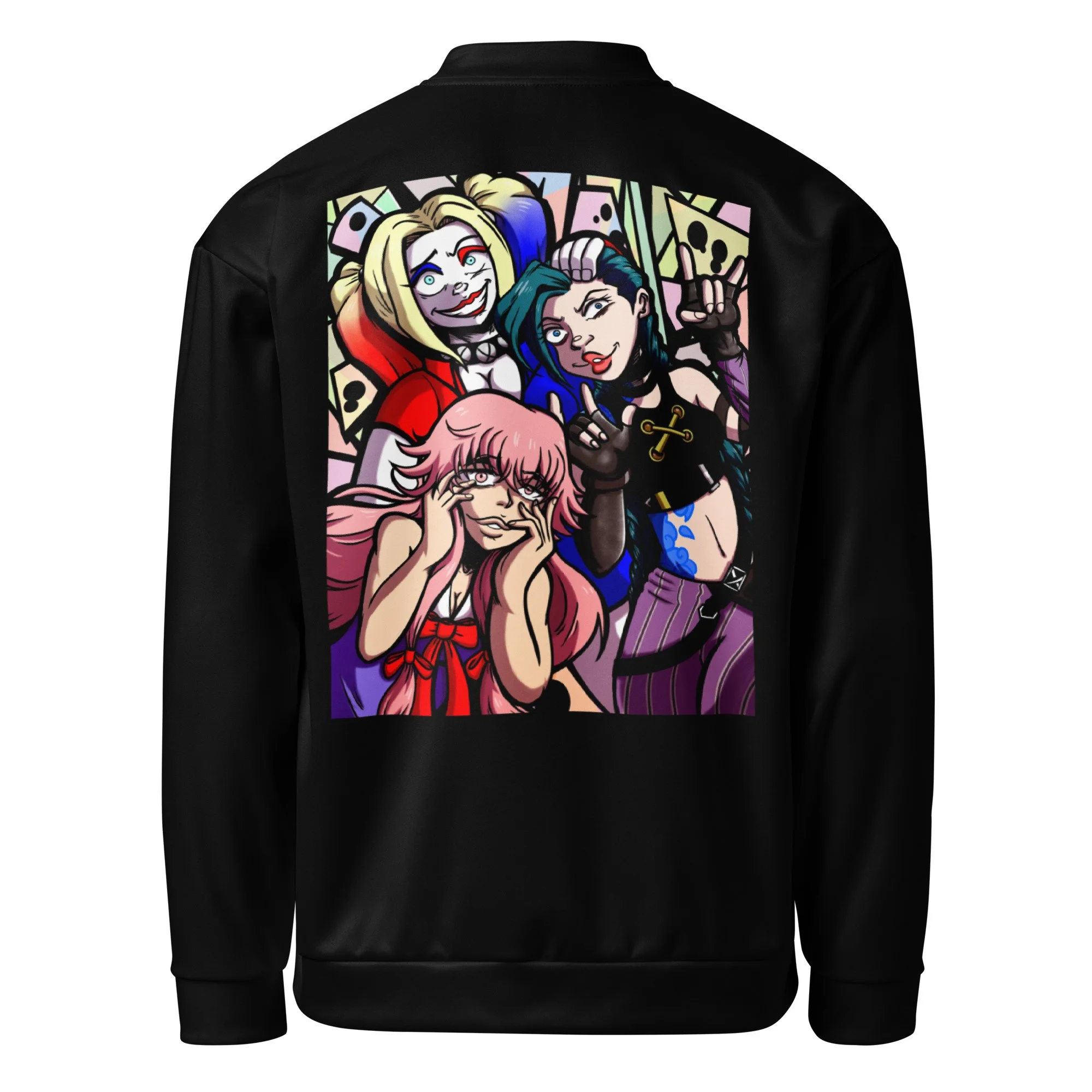 all-over-print-unisex-bomber-jacket-white-back-6a70add28cb88.jpg