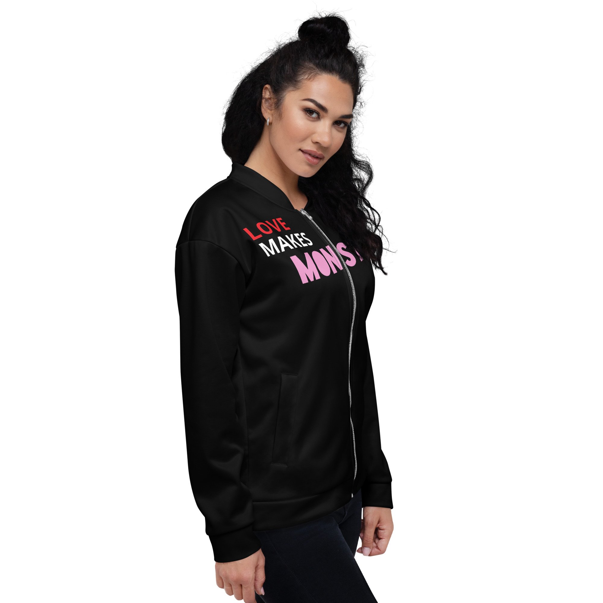 all-over-print-unisex-bomber-jacket-white-right-6a70af18c0809.jpg