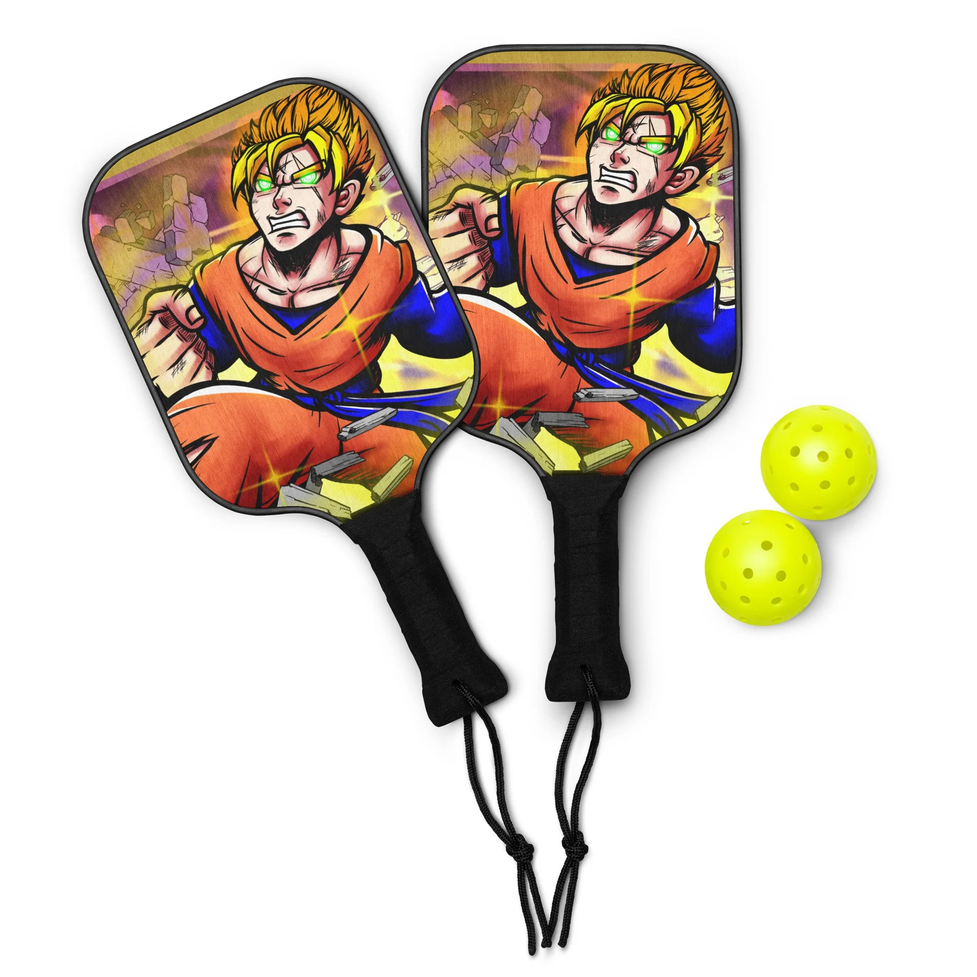 pickleball-paddle-(set)-wood-7.5-x-15.5-front-2-6a70b94f0113e.jpg