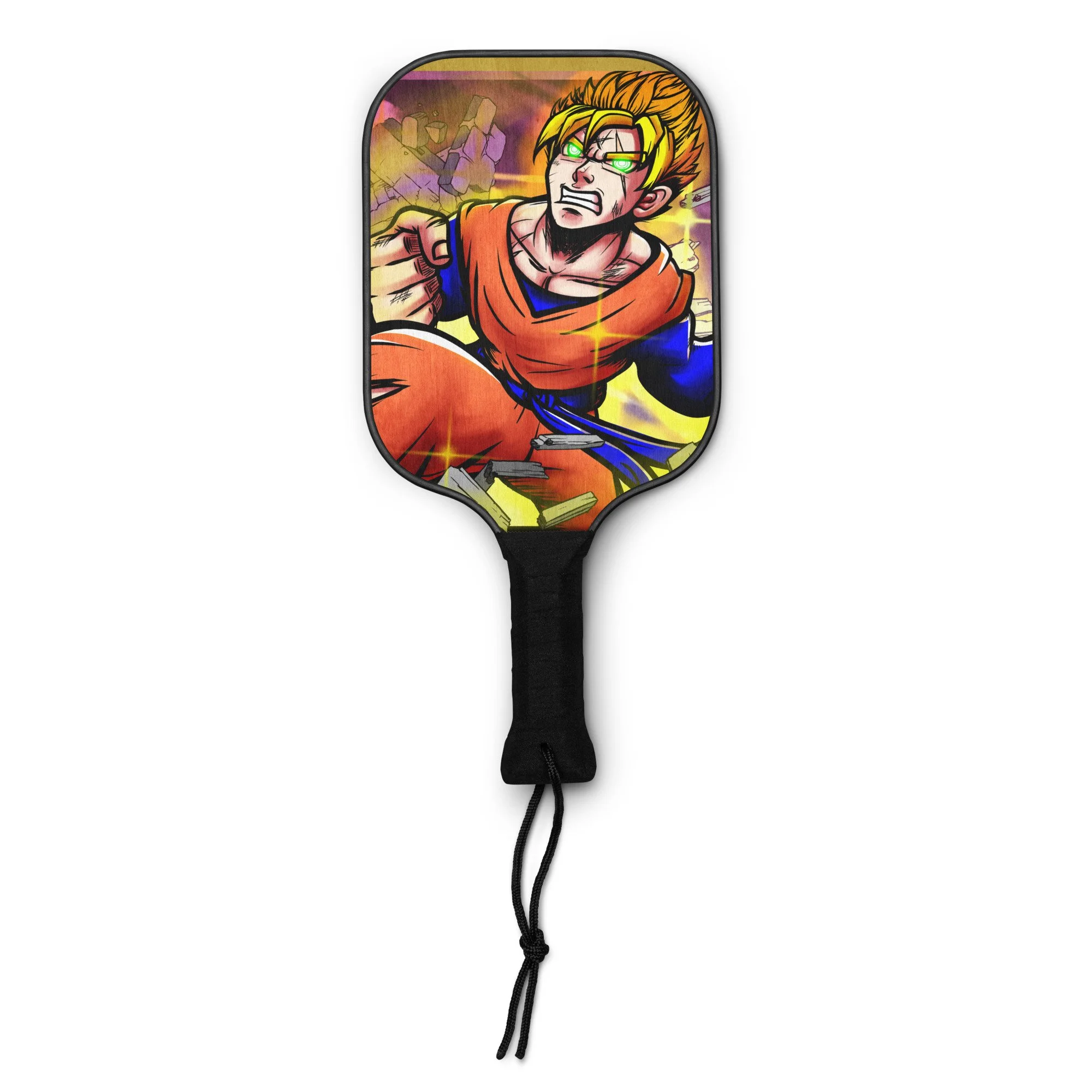 pickleball-paddle-(set)-wood-7.5-x-15.5-front-6a70b94ef37b7.jpg