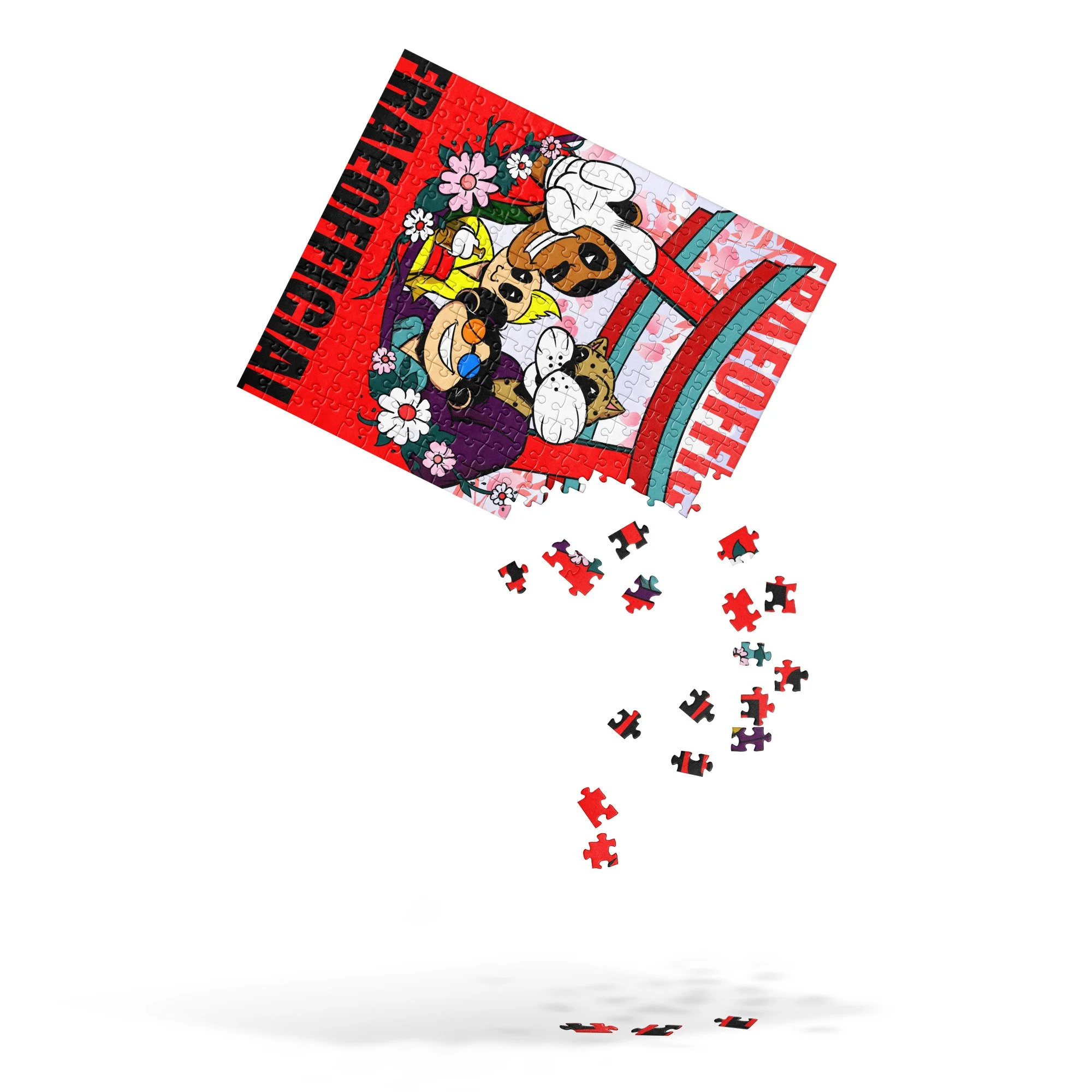 jigsaw-puzzle-252-pieces-front-6a74bda391425.jpg