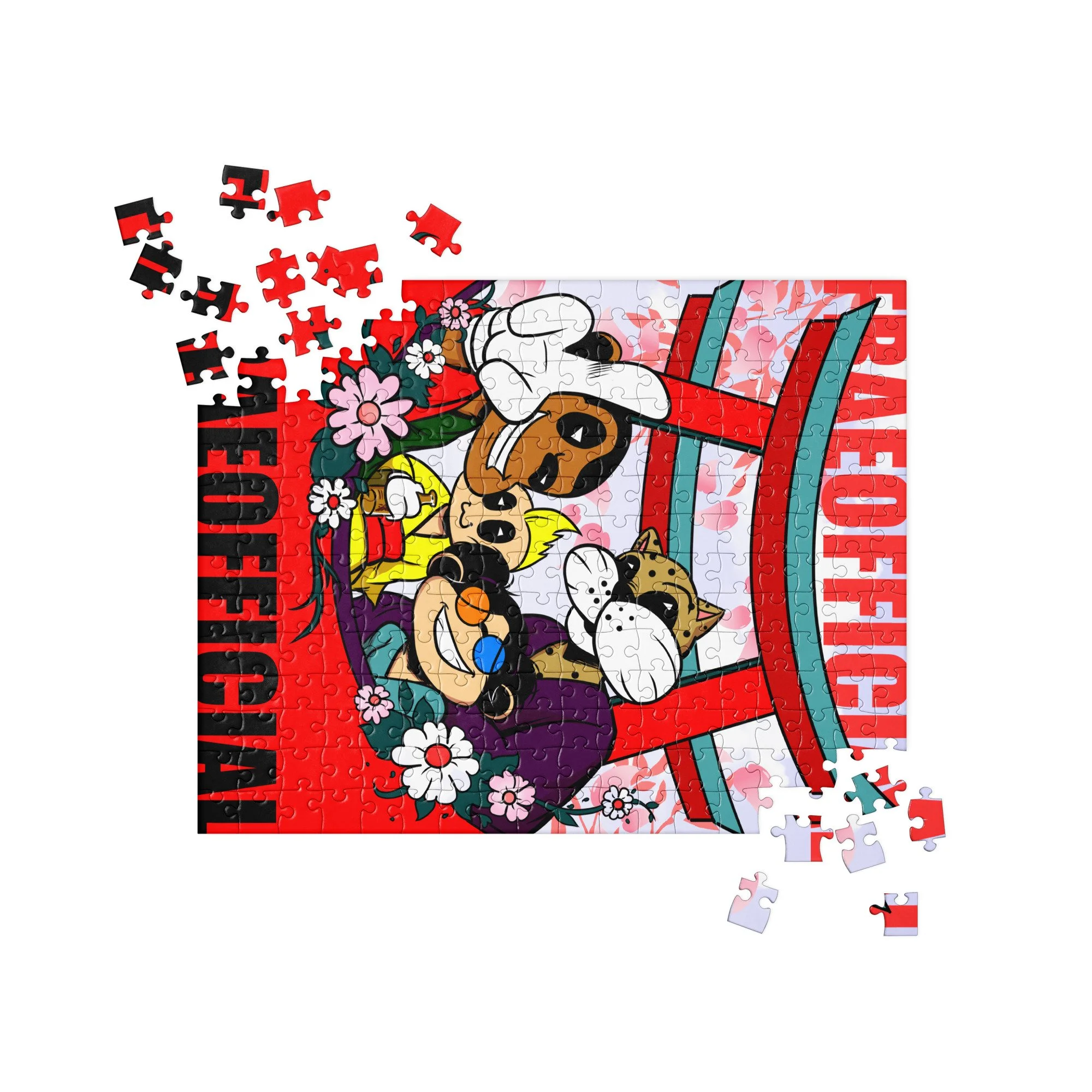 jigsaw-puzzle-252-pieces-front-6a74bda39175d.jpg