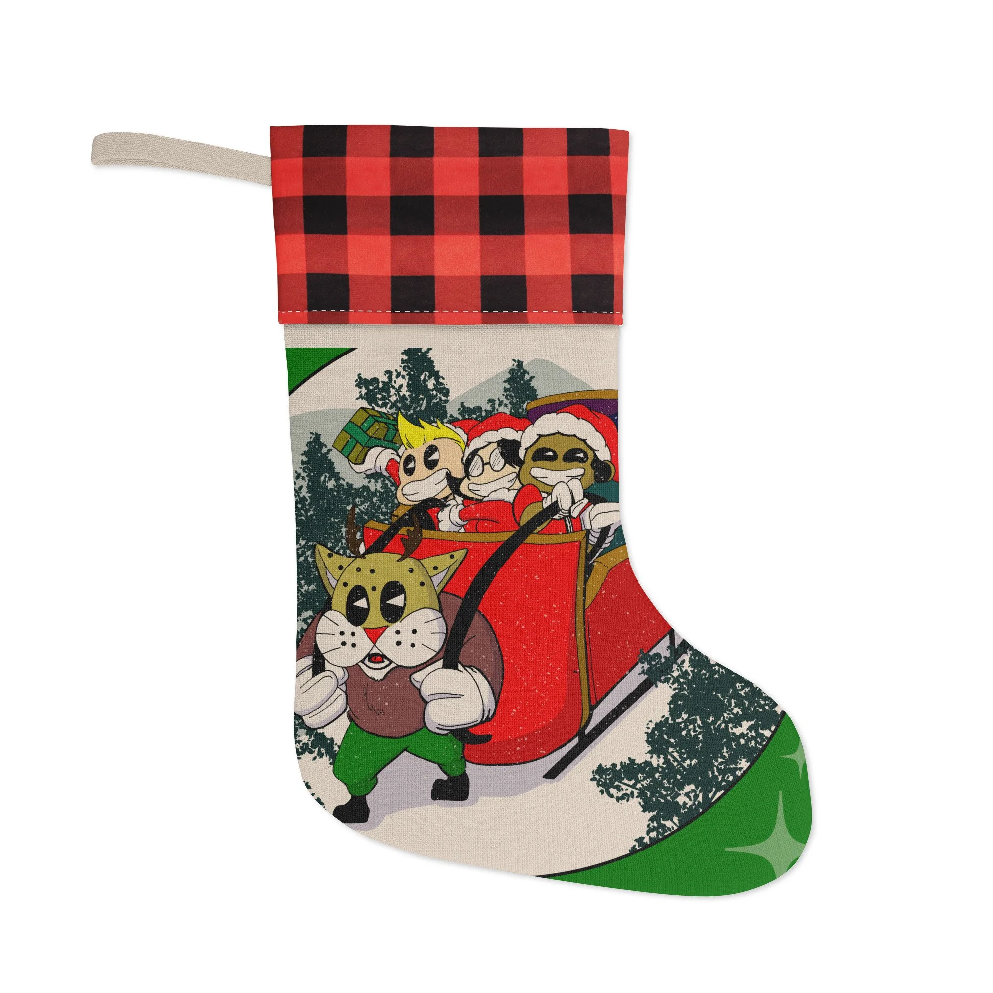rustic-christmas-stocking-red-and-black-natural-one-size-front-6aabe16ed03a1.jpg