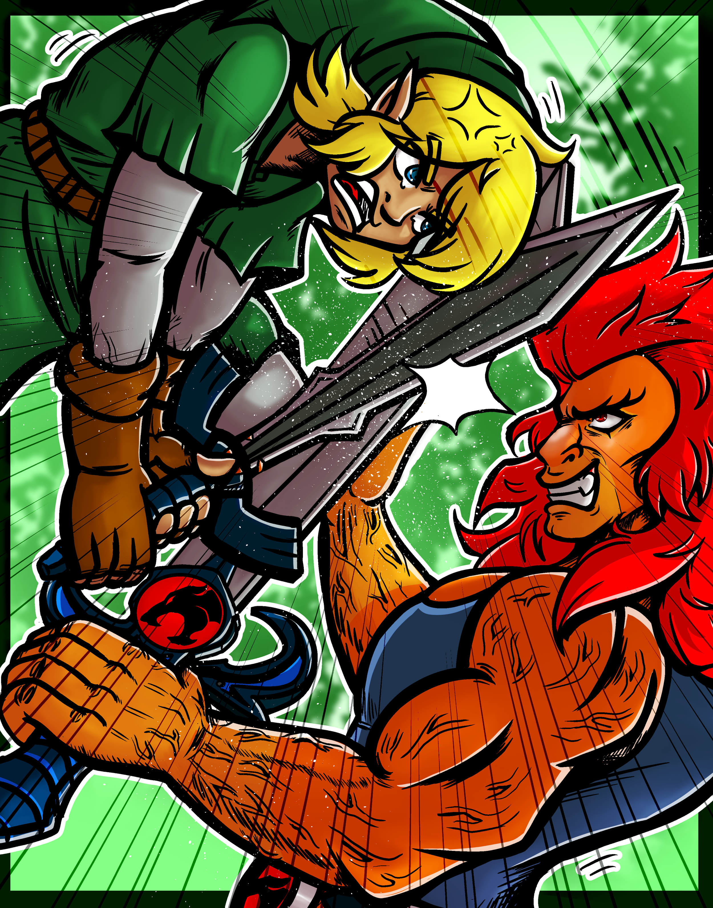 linkvliono11x14.png