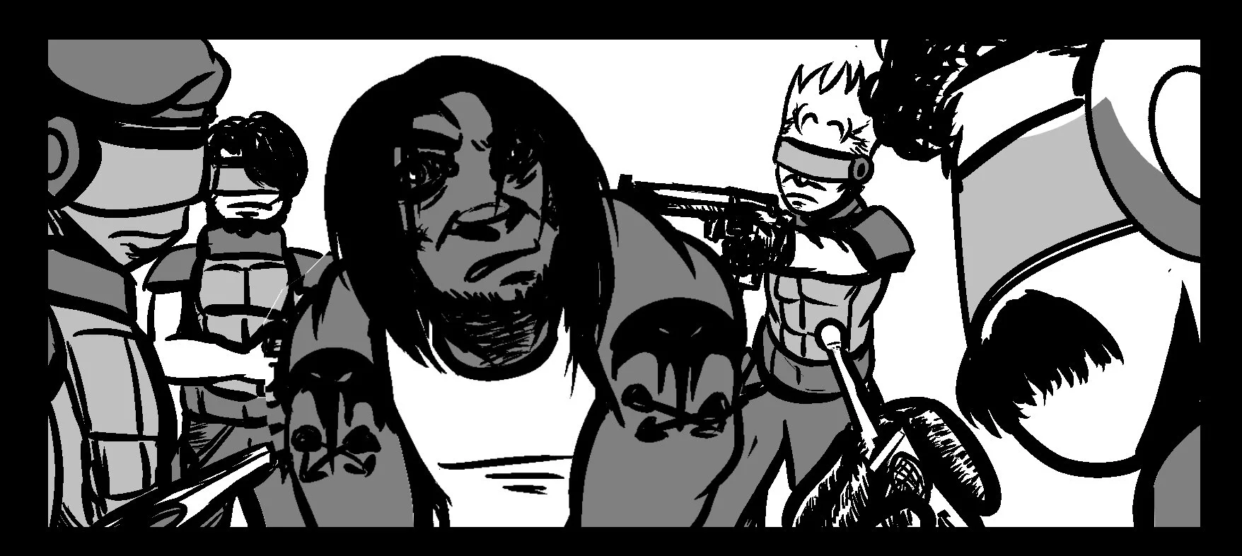 trailer_arrest2.jpg