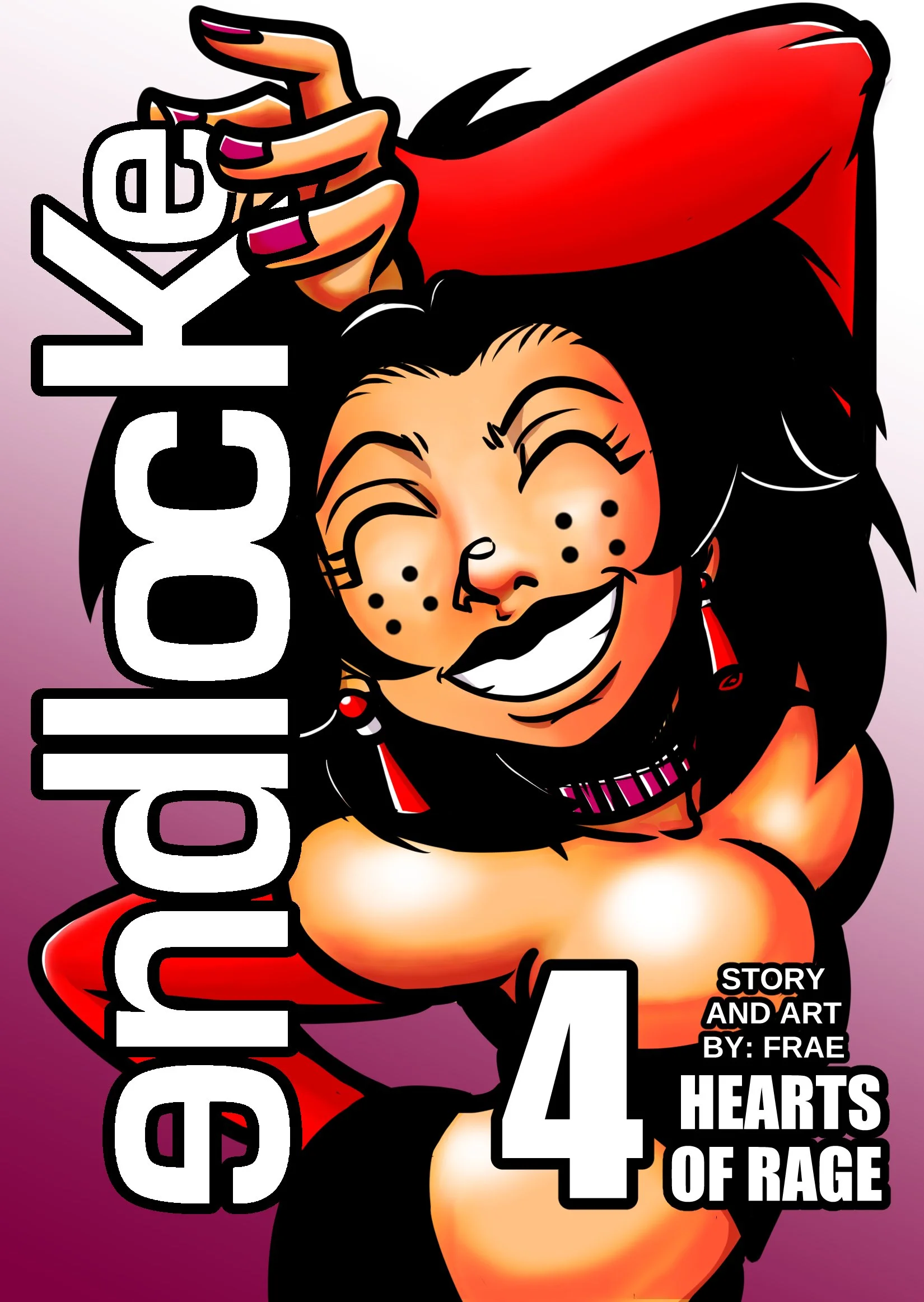 endlockevol4_cover (1).jpg