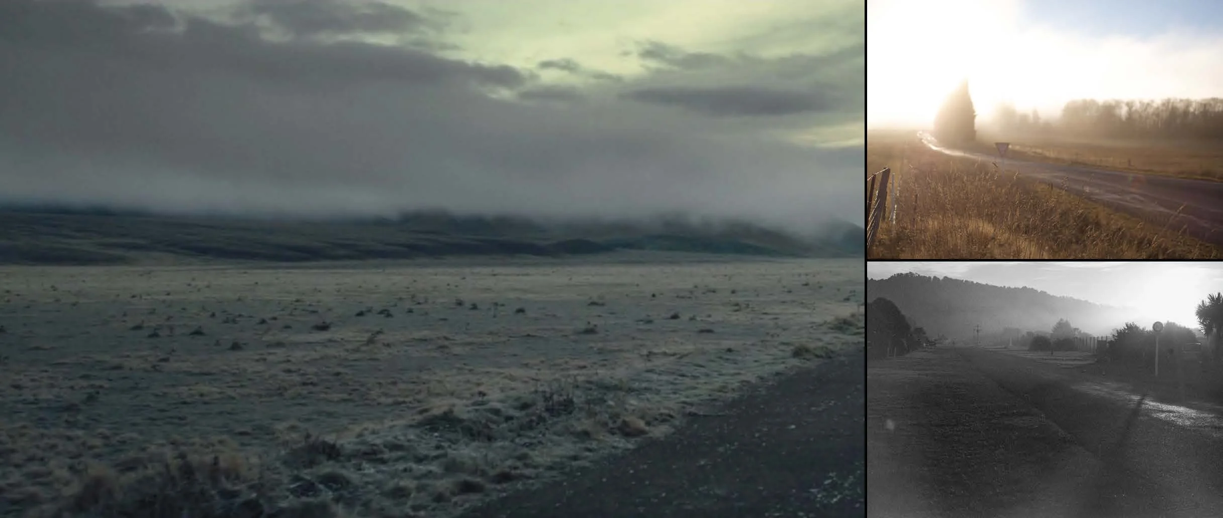 MinimumMassWIP7 28.jpg