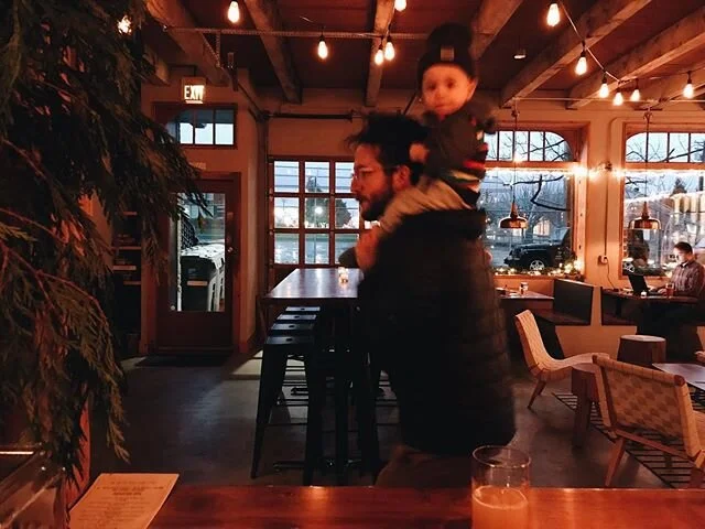 We&rsquo;ve got some cozy with your name on it