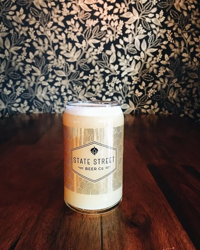 Well, that was a nice sunny morning. Now I guess it&rsquo;s time to go back inside.