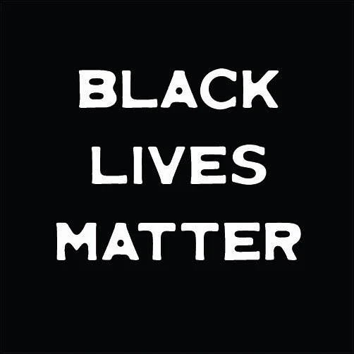 Our objective has always been to offer safe places for communities to gather and grow. We believe that everyone has a place and a voice in these communities. However, we have realized that these beliefs were never met with action. Without action, the
