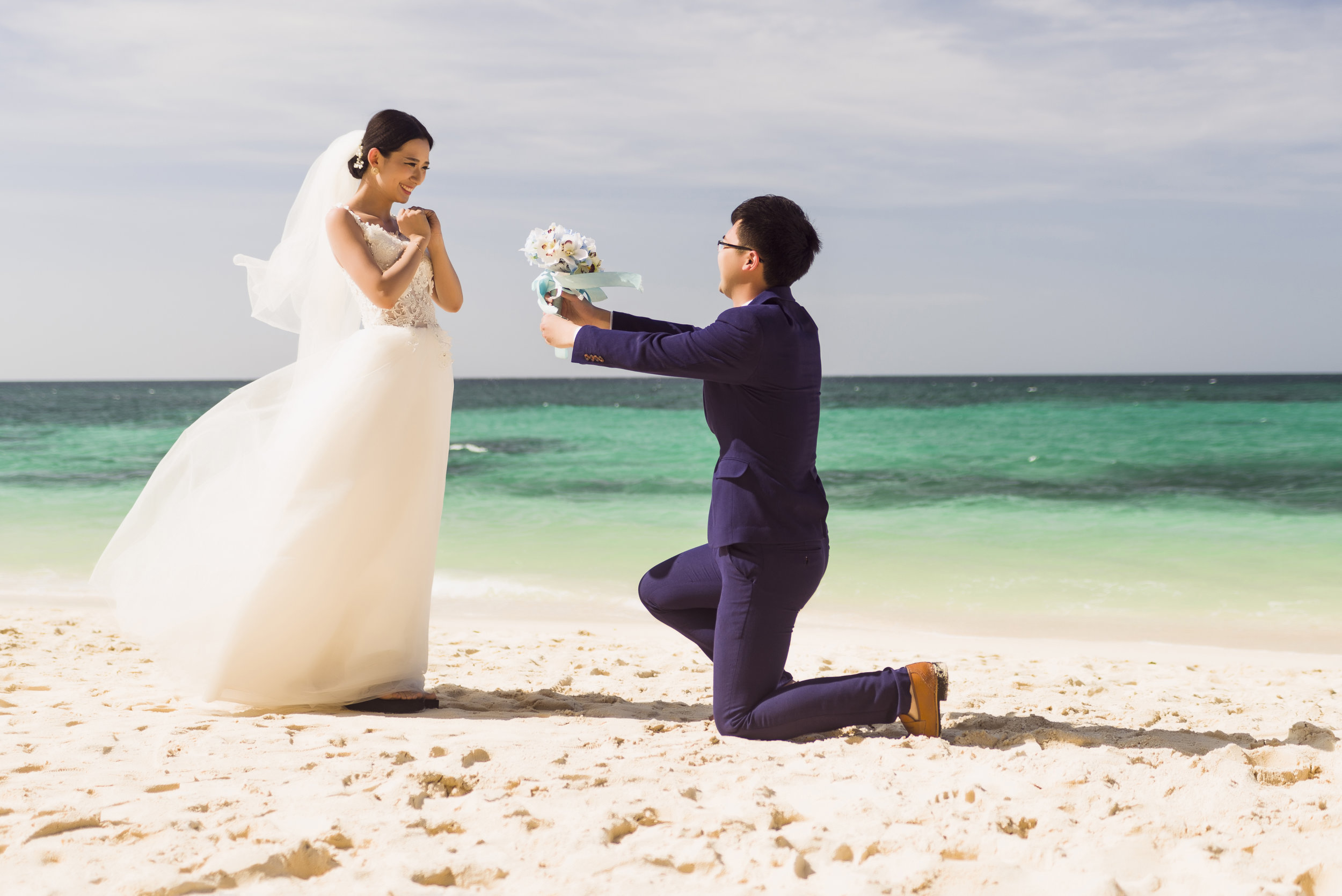 AdobeStock_106925482.jpeg