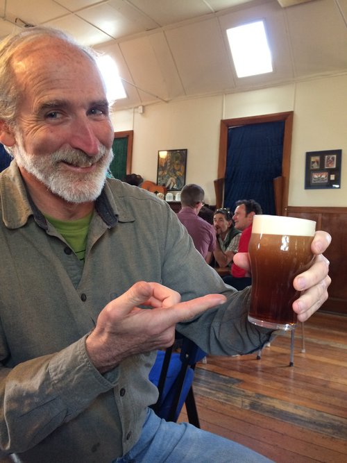 Real Ale.jpeg