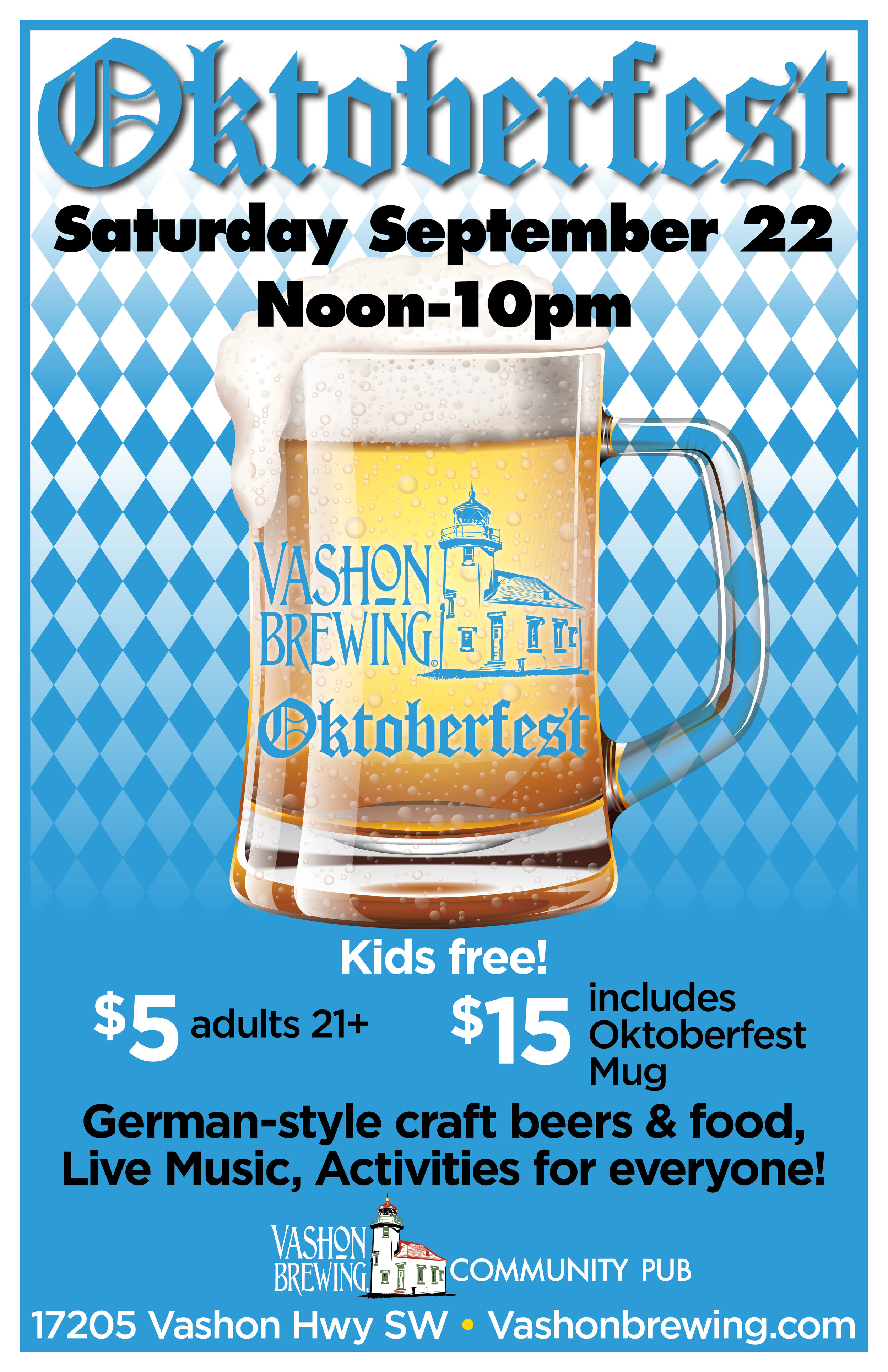 Vashon Brewing Oktoberfest poster.jpg
