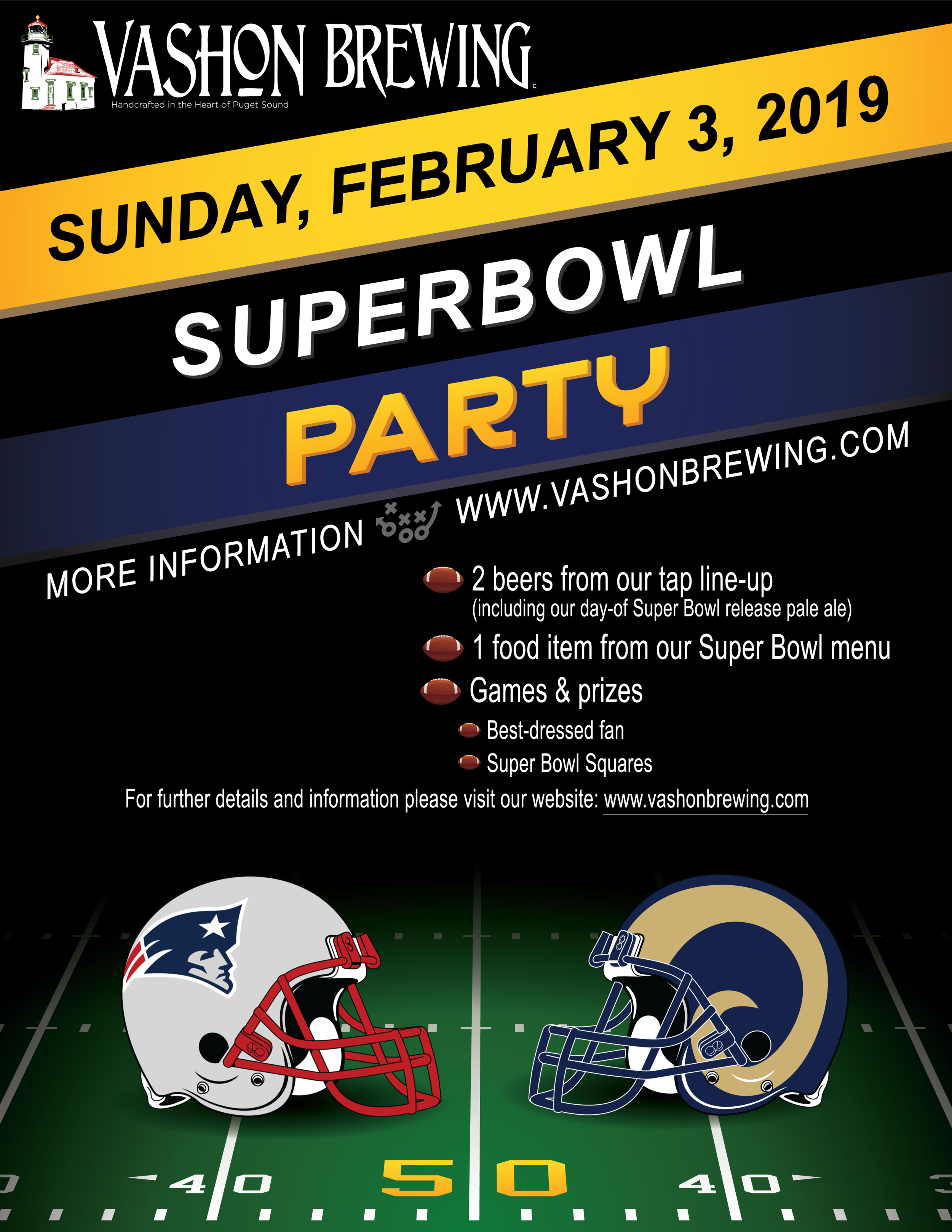 SuperBowl_2019_v03.png