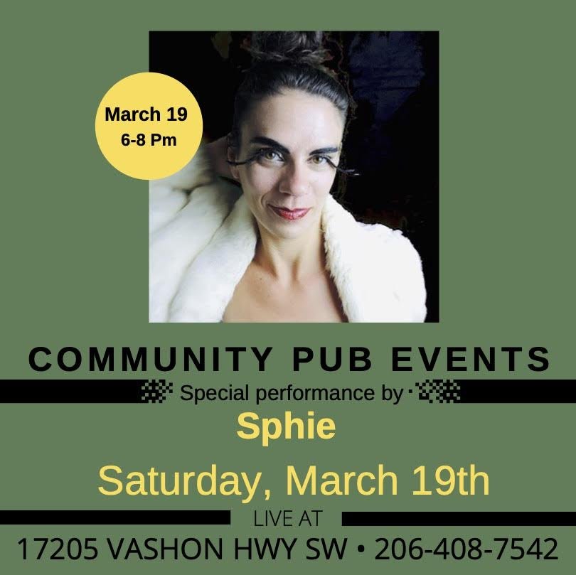 Sphie