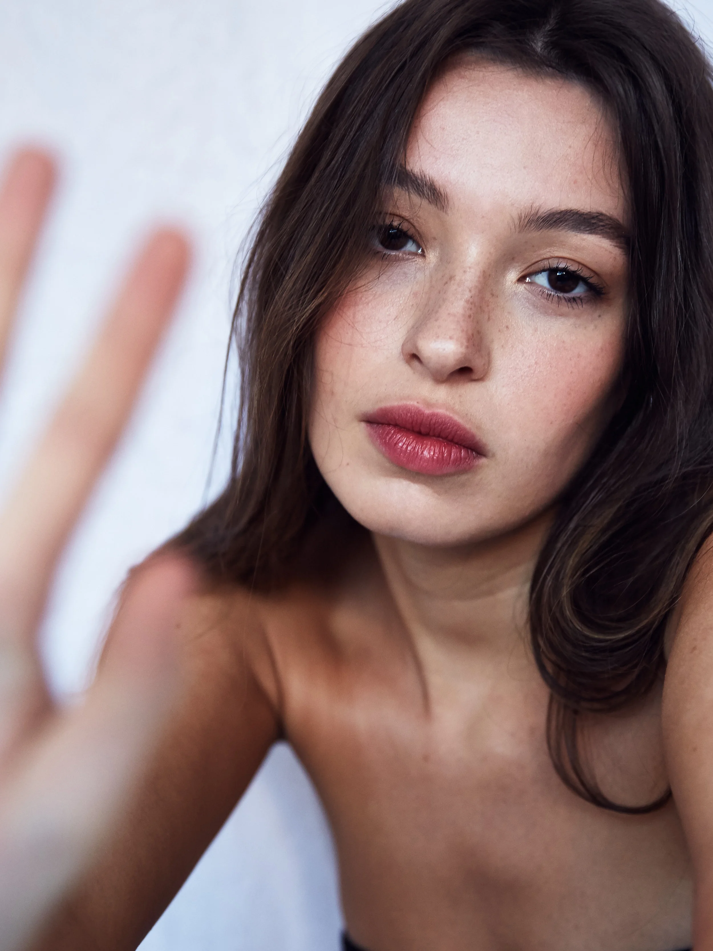 priscillas-ella-01.jpg