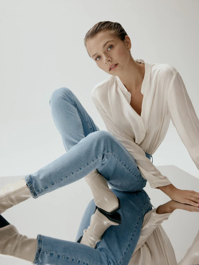 210312_NOBODY_DENIM_SIGNATUE_20_15.jpg