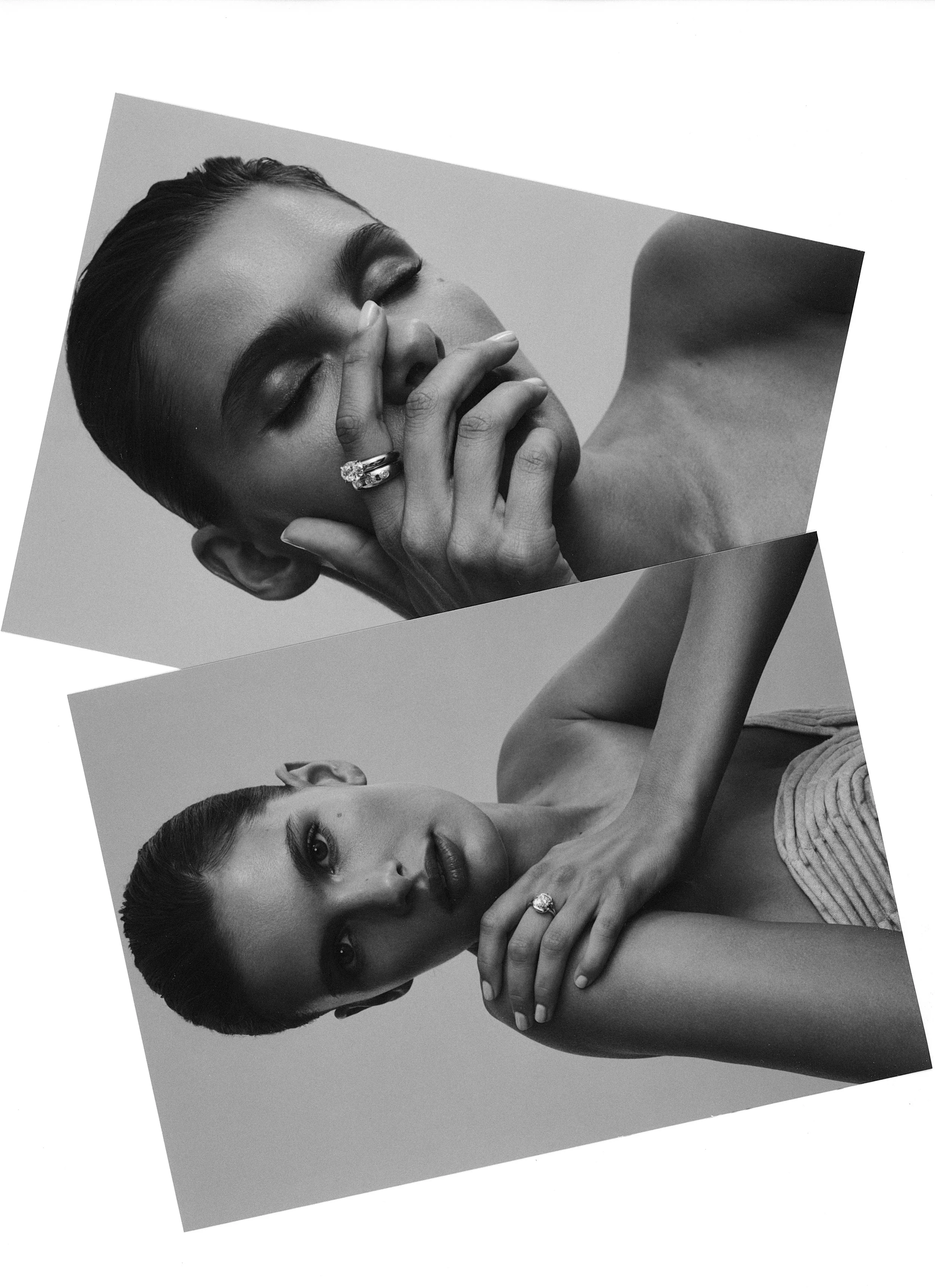 www.kristinayenko.com-lindelli-scan-7.jpeg