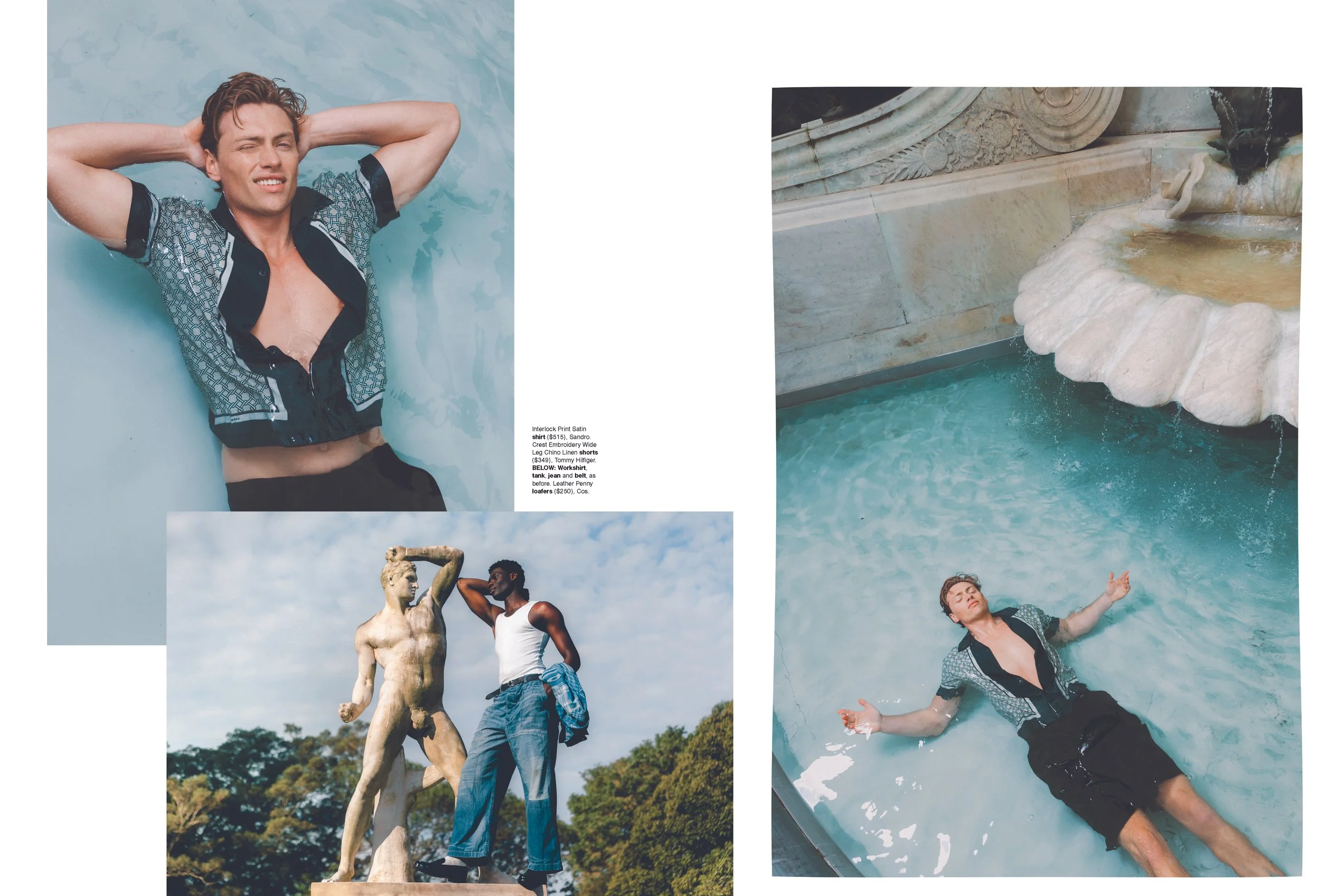BOSS HUNTING SUMMER FASHION_V2_Page_5.jpeg