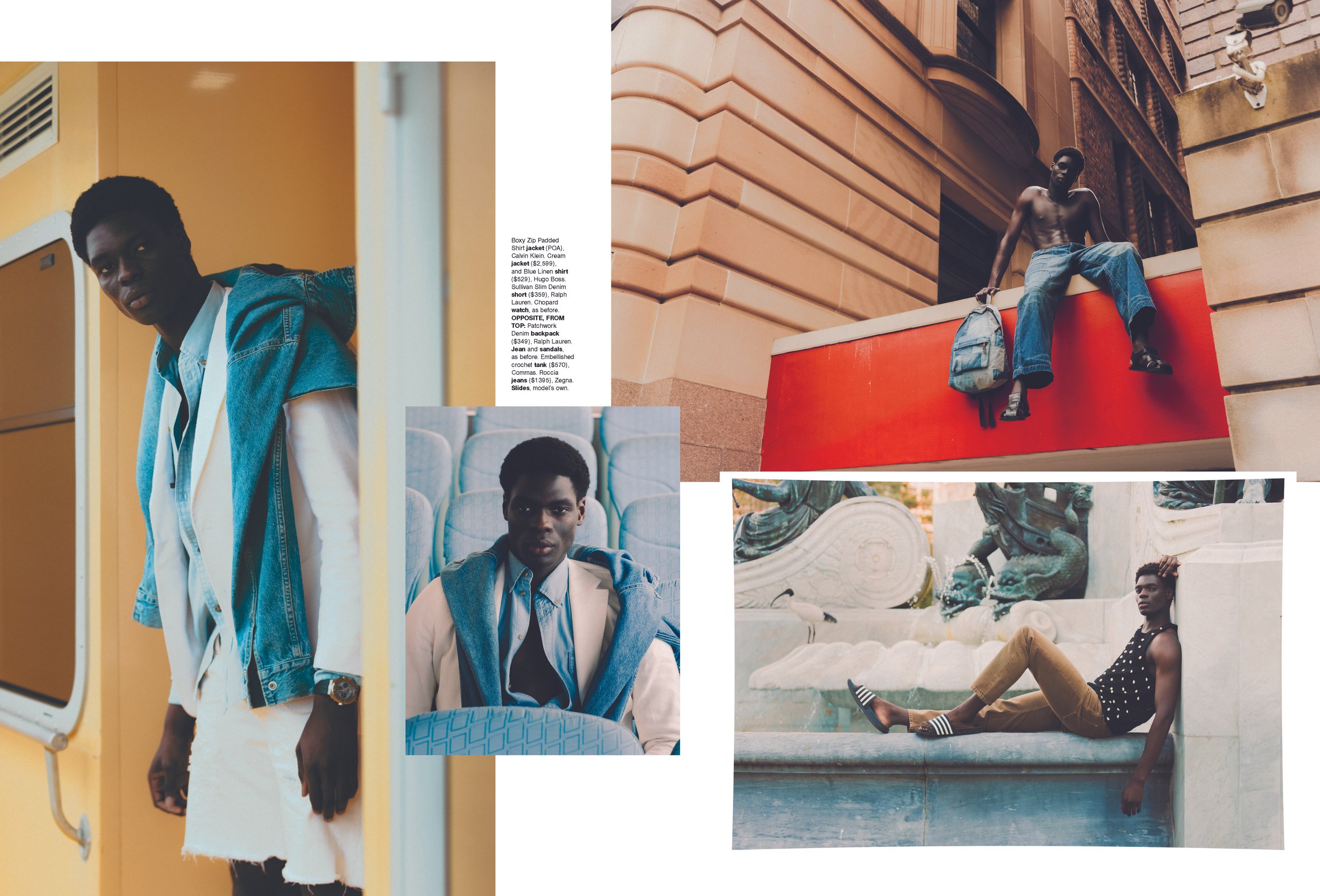 BOSS HUNTING SUMMER FASHION_V2_Page_4.jpeg