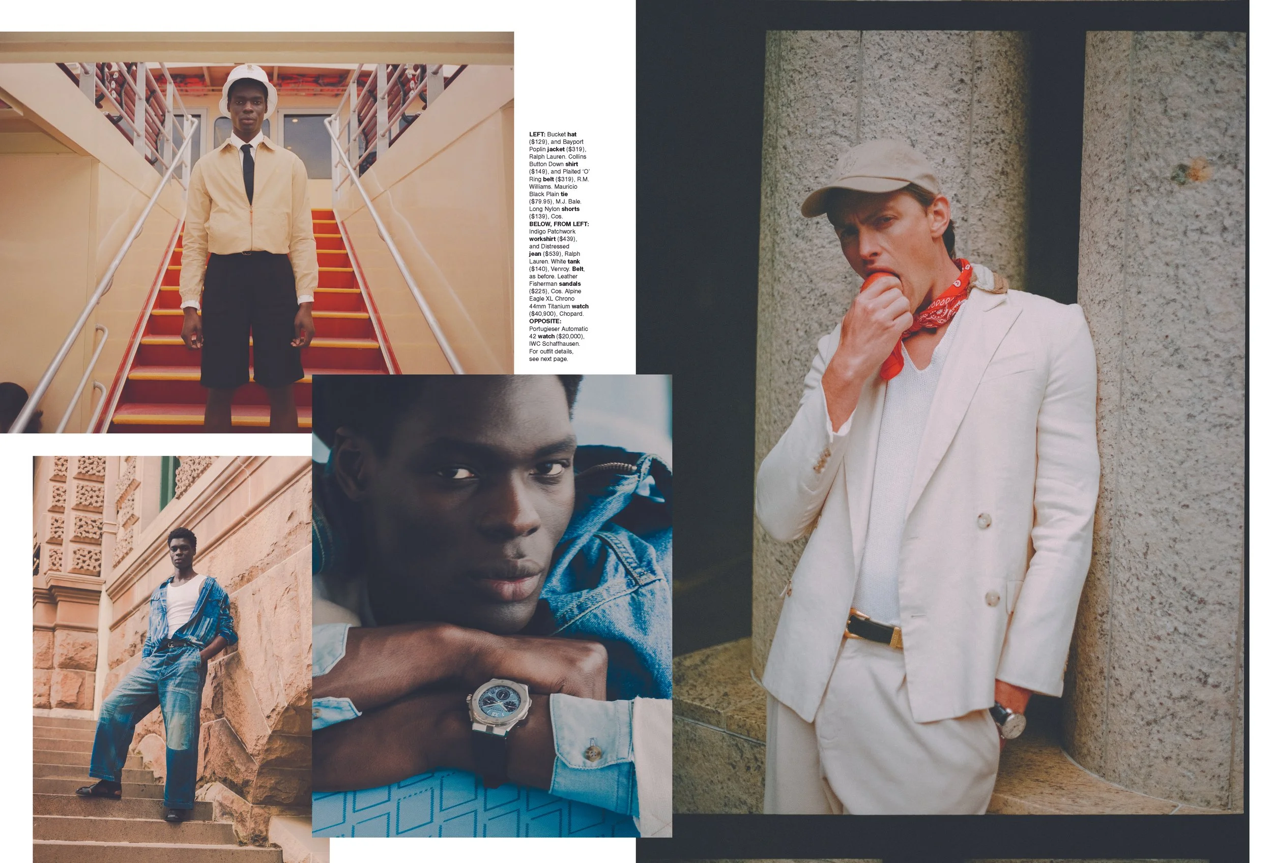 BOSS HUNTING SUMMER FASHION_V2_Page_2.jpeg