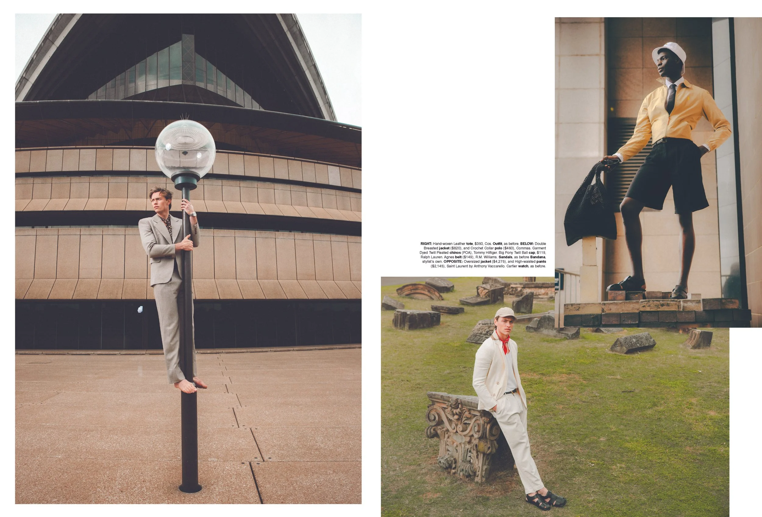 BOSS HUNTING SUMMER FASHION_V2_Page_3.jpeg