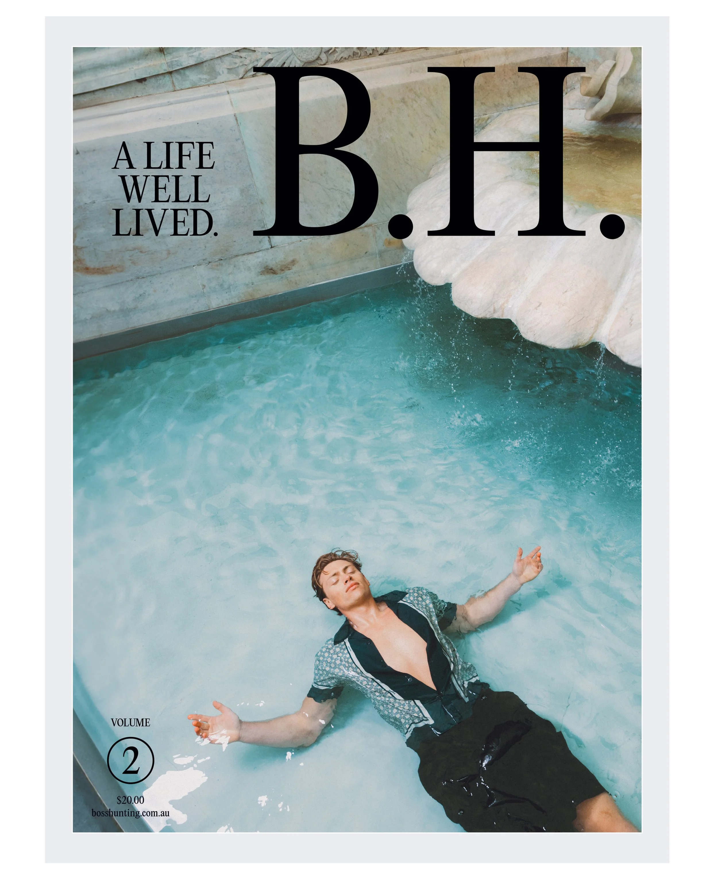 Cover image basic.jpeg