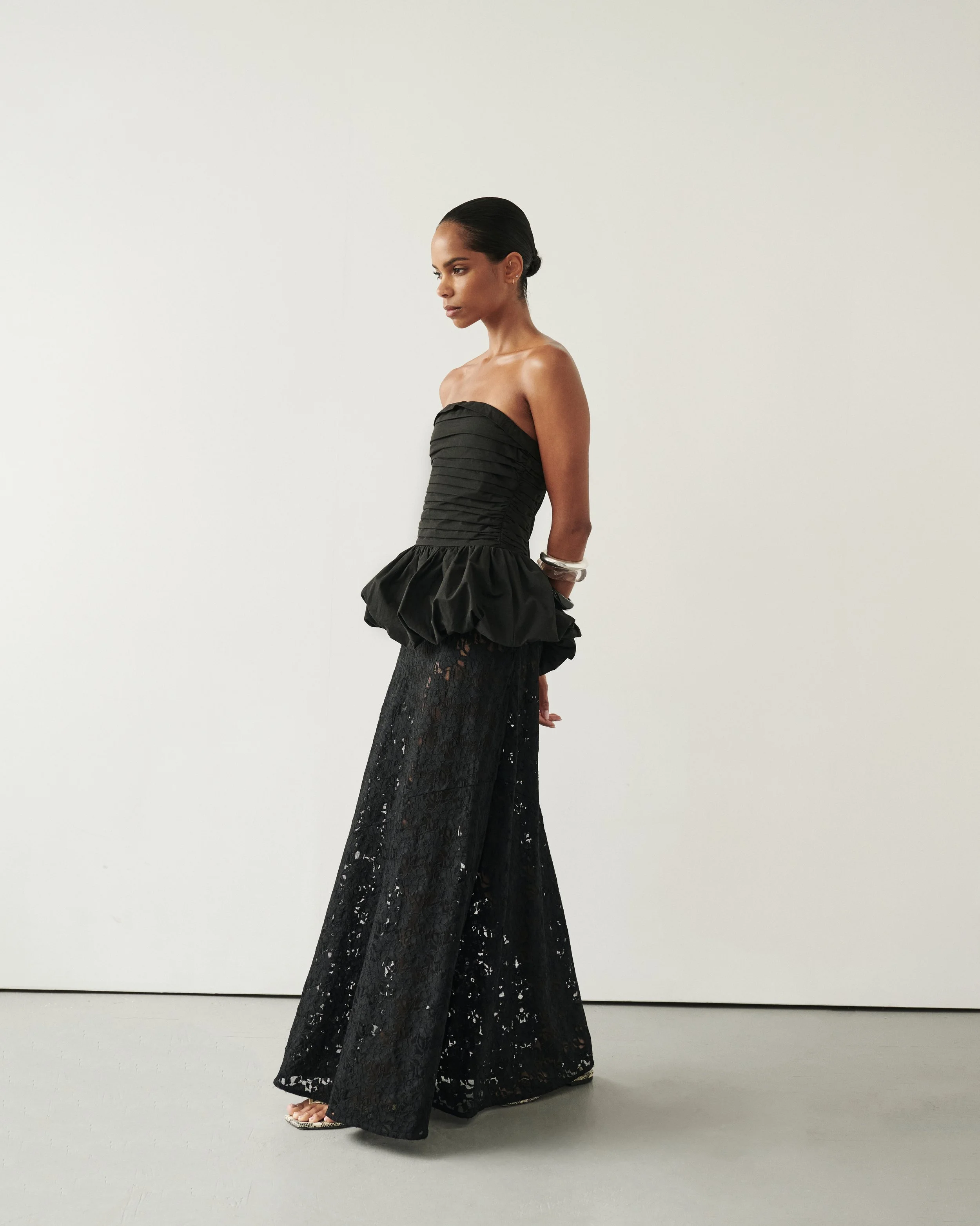DISSH_STUDIO_CAMPAIGN_FEB25-S05_043.jpeg