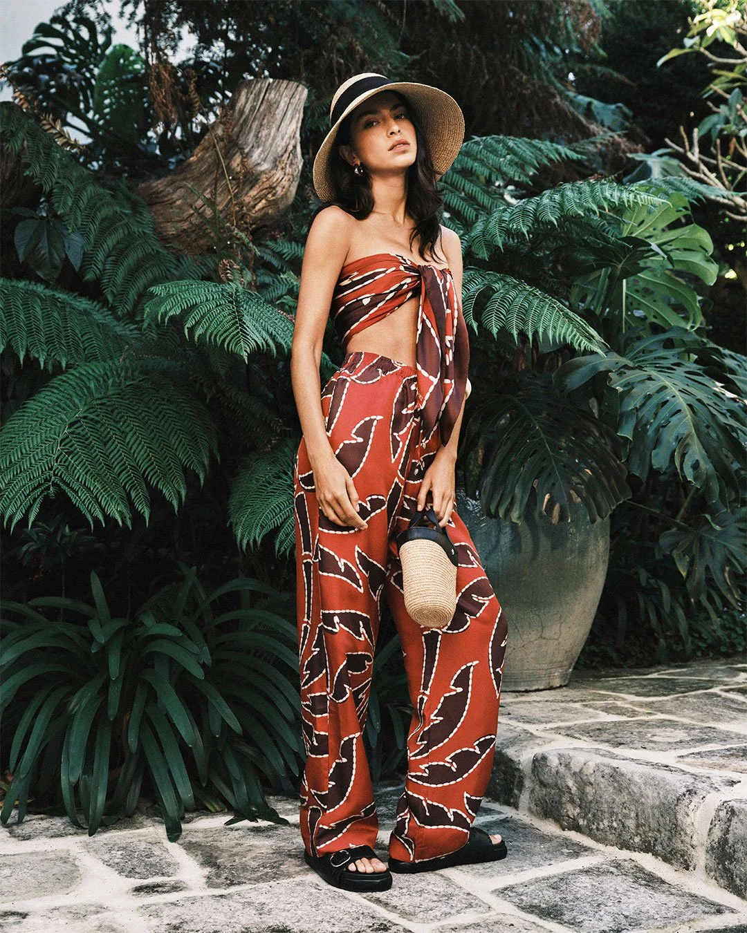 PIP RAFFIA HAT + AMA RAFFIA BRAID BASKET_2.jpeg