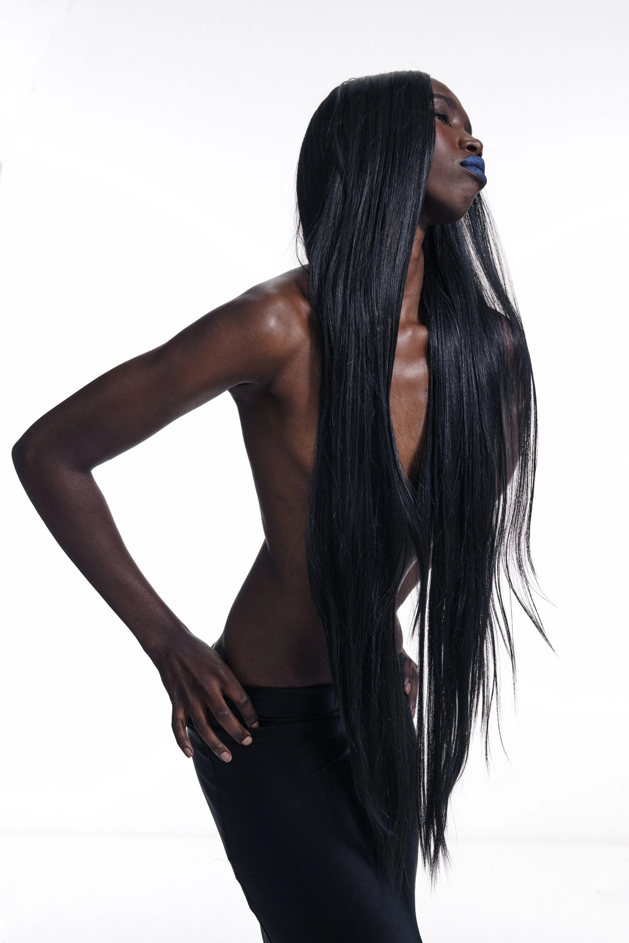 www.kristinayenko.com-awar-beauty-41.jpeg