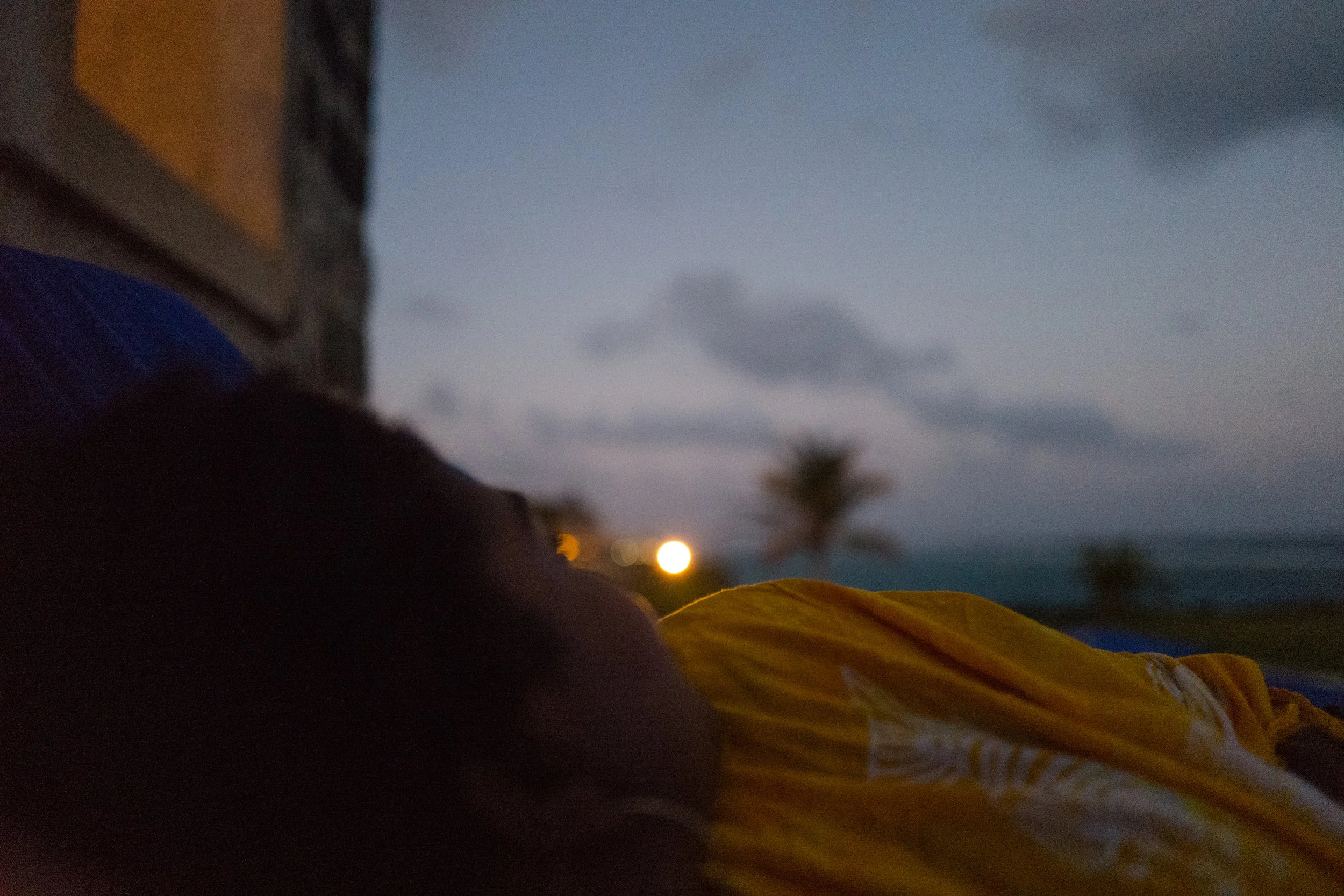 L1010492.jpg