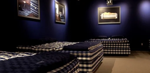 hastens sleep spa 510x250