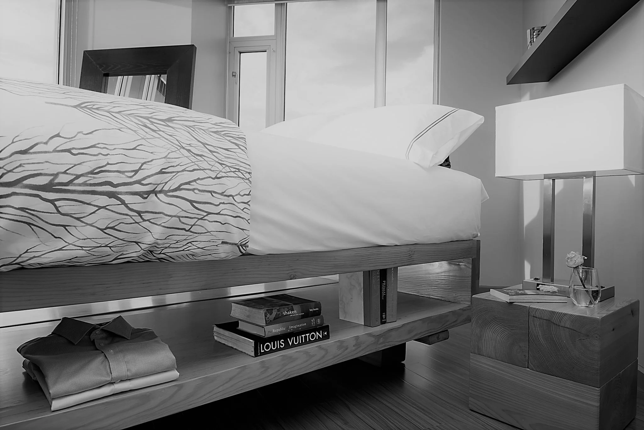 Schmancy-Bed-Design-Open-Box-Spring-10 2 B&W v.jpg