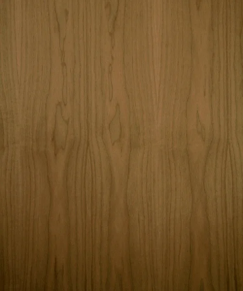 Example of Walnut