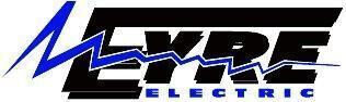 Eyre Electric Logo.jpg