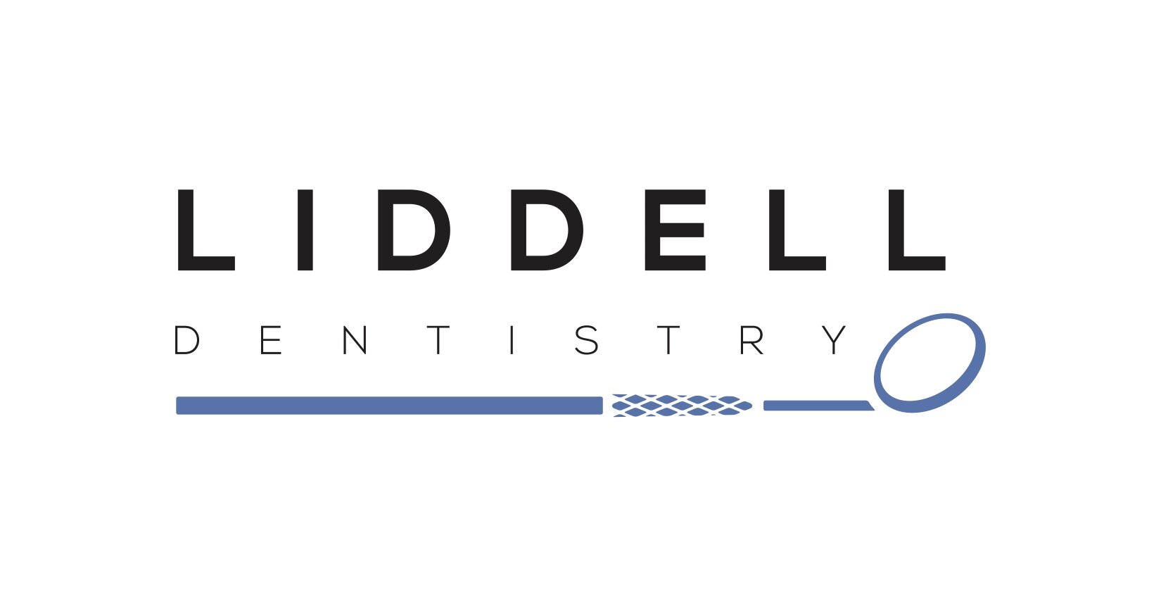 liddell-dentistry-logo.jpg