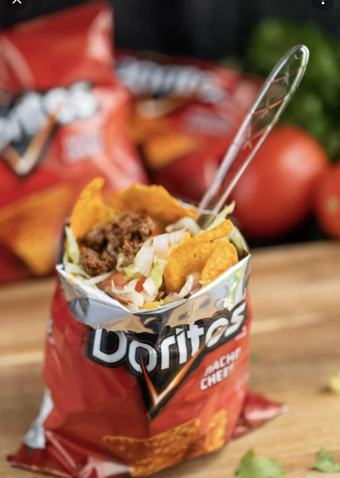 Race Day Lunches for Families - Cedar City 10/10