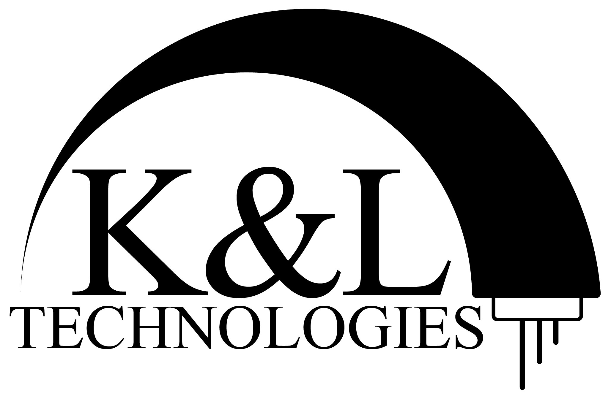 1 - K & L Logo.jpg