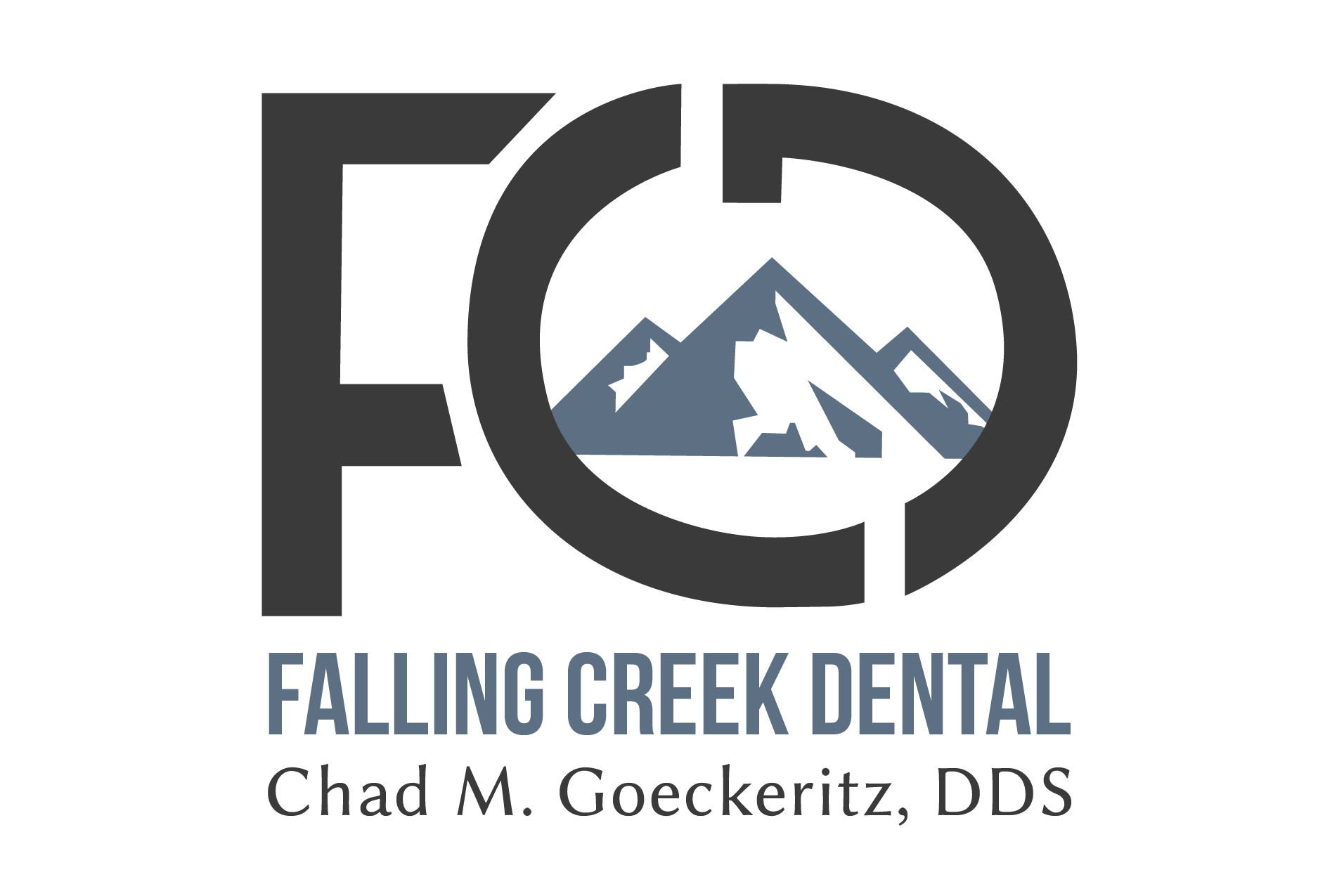 Copy of Falling Creek Dental Logo-02.png