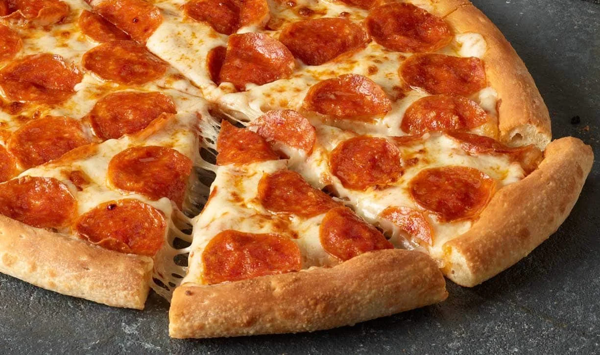 Race Day Lunches for Families - SATURDAY STATE 10/24