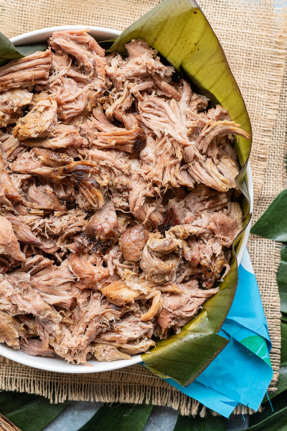 Race Day Lunches for Families - MOAB 9/26