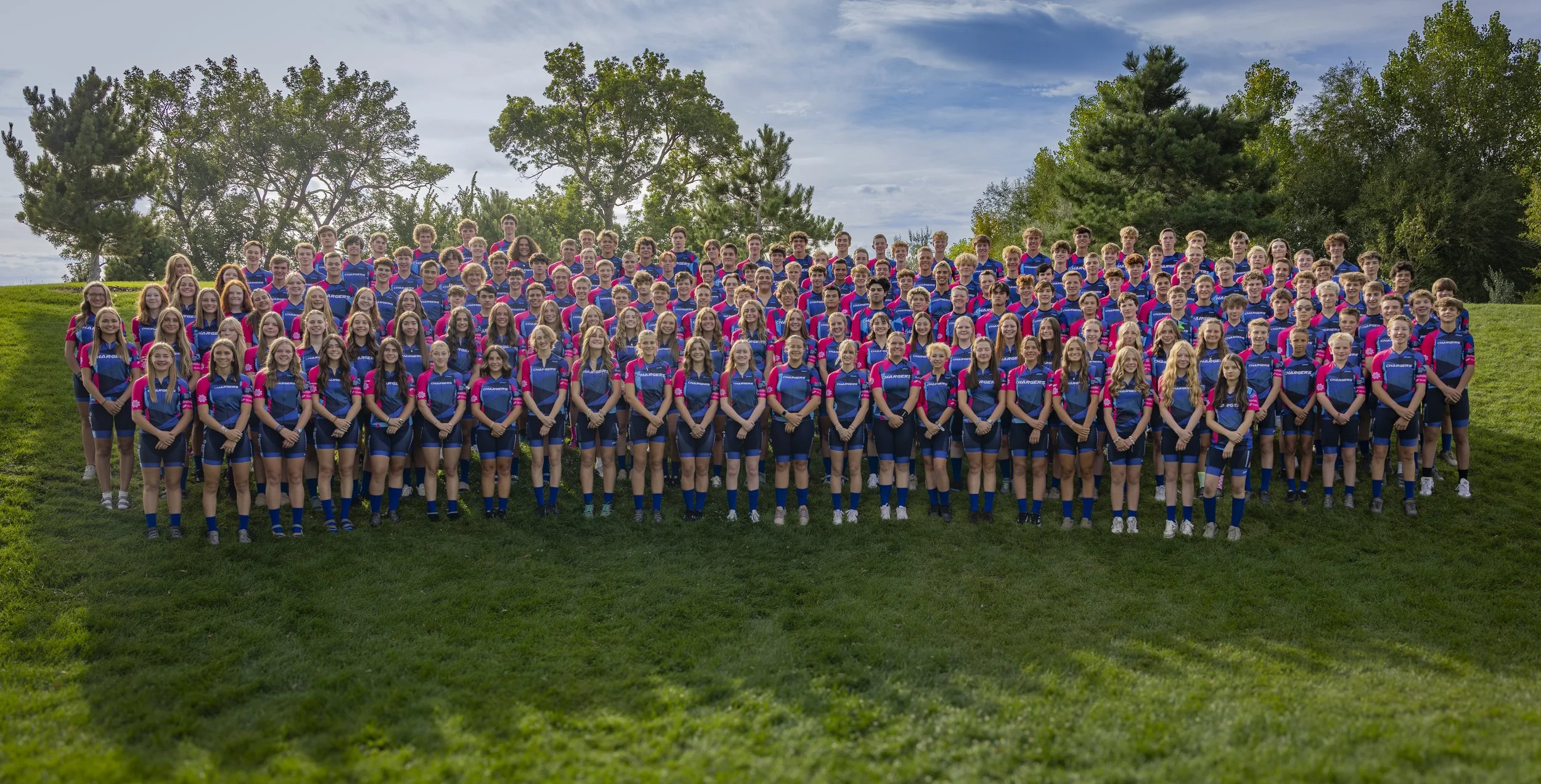 2025 CCHS MTB Team Photo_3047.jpeg