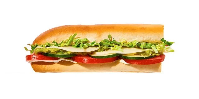 Race Day Lunch for Families - Eagle Mountain 9/5