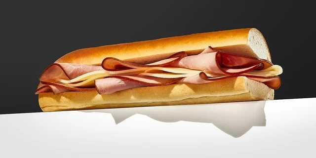 jj ham.jpg