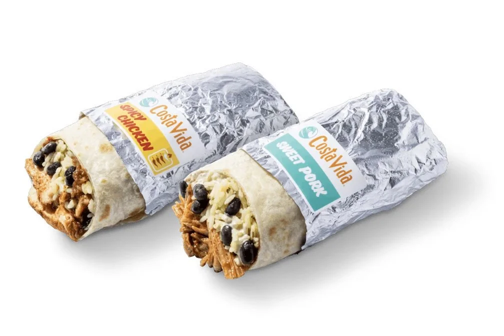 costa vida handheld burrito.jpeg