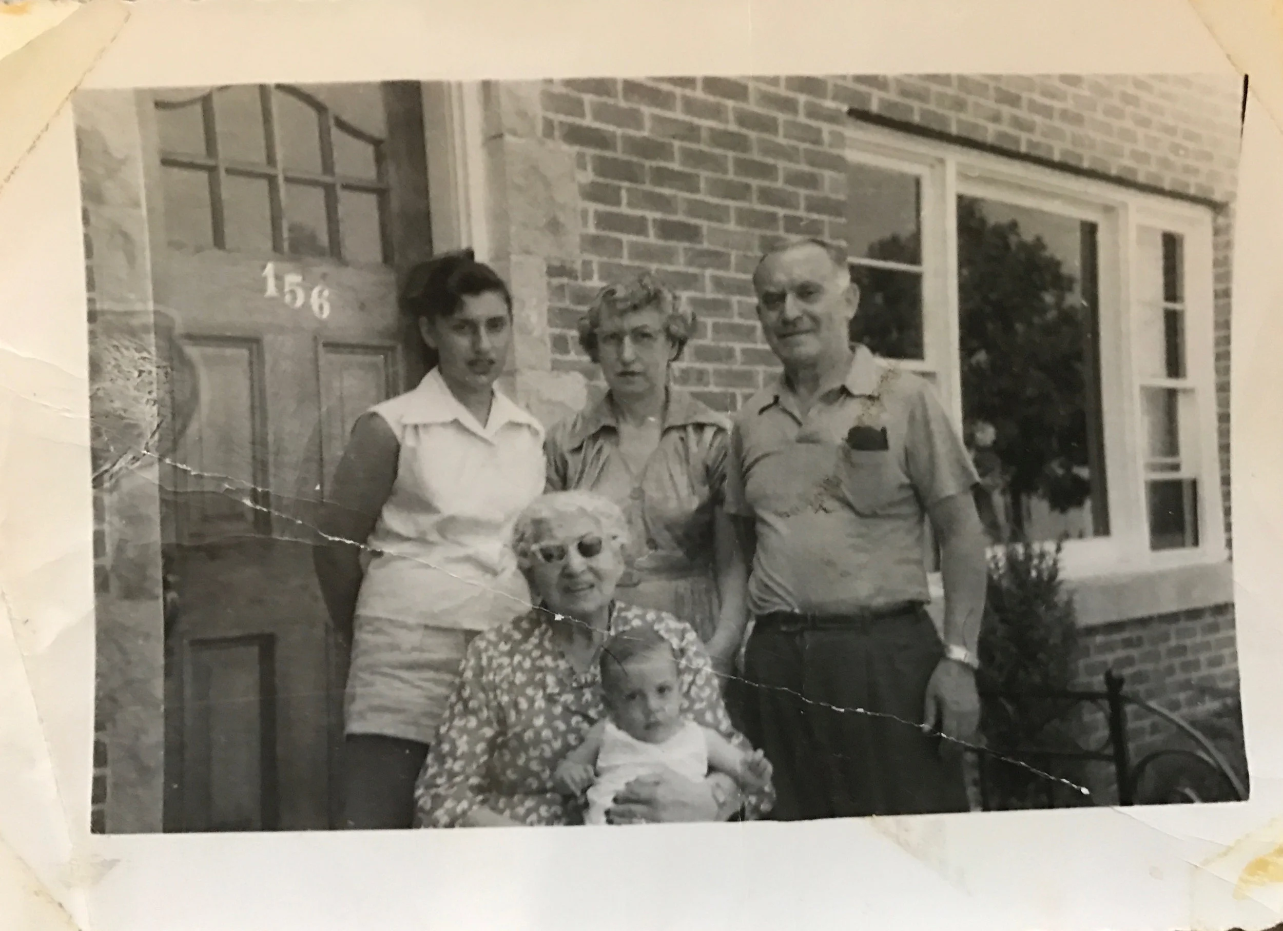 generations.jpg